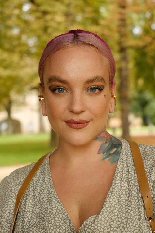 Катеřина Млеjнковá