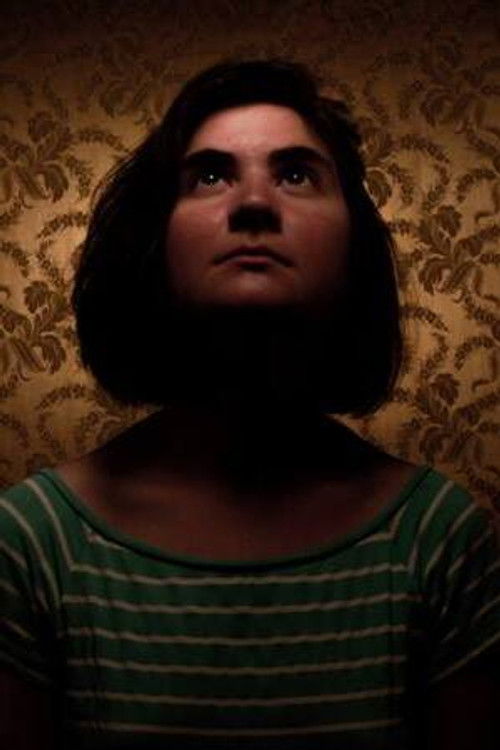 Цамила Соуто