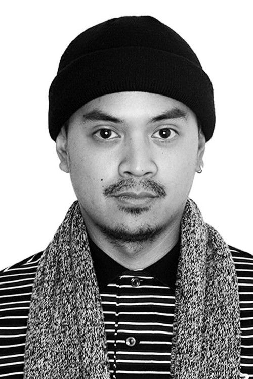 Марвин Jай Алварез