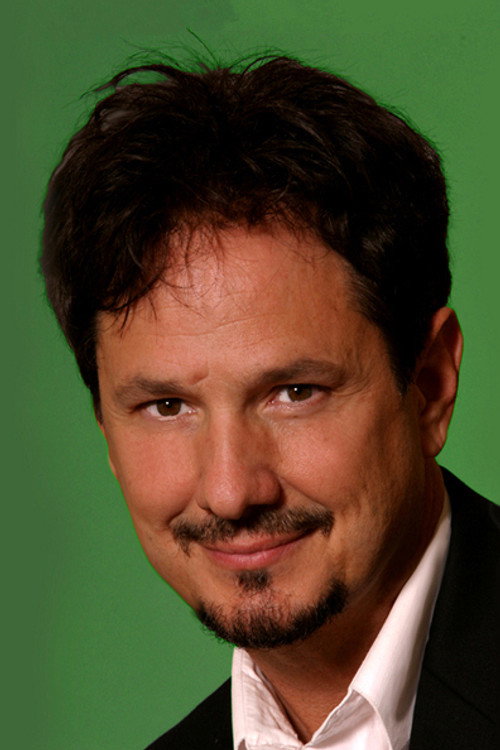 Стеве Алтман