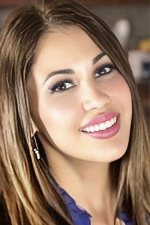 Ерика Едман