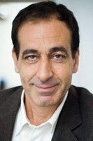 Jеан-Цхрéтиен Сибертин-Бланц