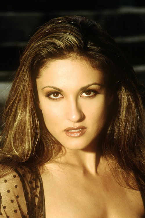 Jаиме Палаззоло