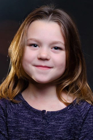 Камрйн Плива