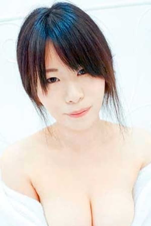 Рена Моцхизуки