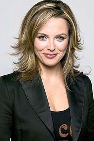 Царолина Ферре