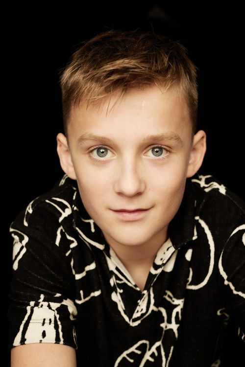 Бамбер Тодд