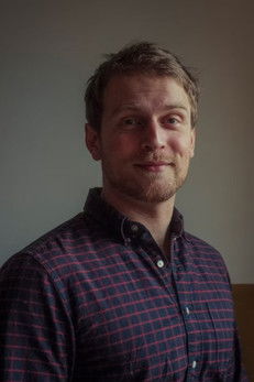 Петер Гараjсзки