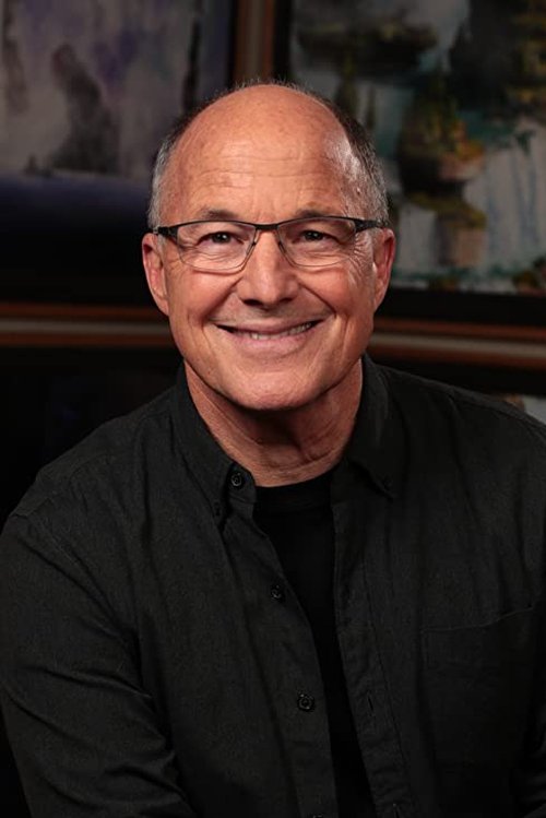 Брадфорд Леwис