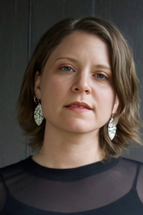 Авалон Мооре