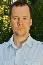 Jосхуа Брадлей