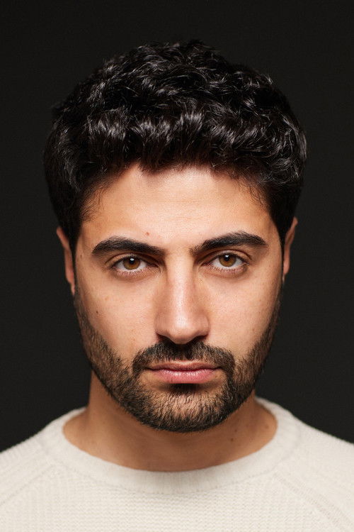 Пеиман Азизпоур