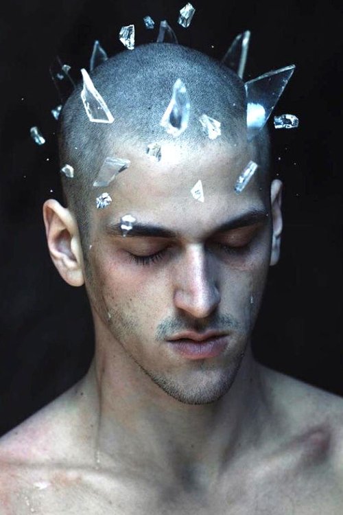 Киллстатион