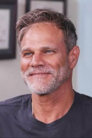 Jохн Лиеуранце