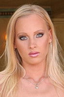 Гитта Блонд