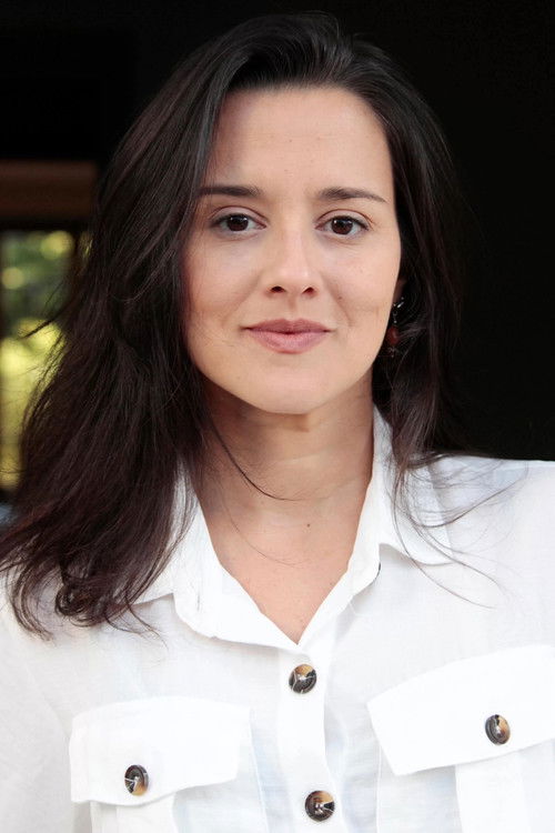 Карен Цоелхо