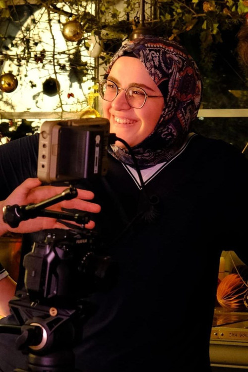 Йарен Сайан