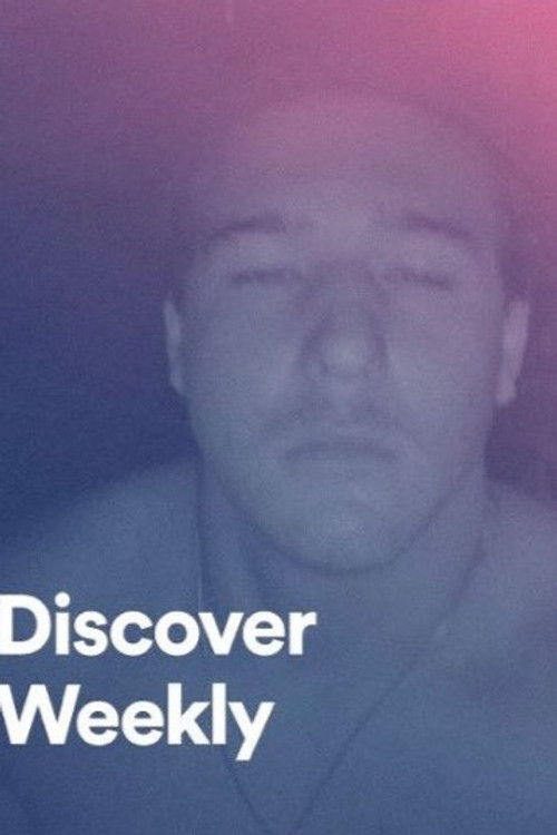 Ницк Пиззелло