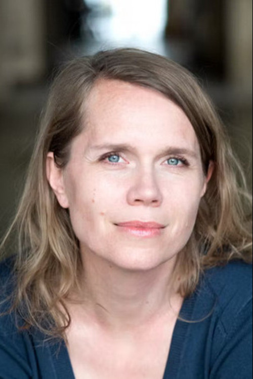 Еwуниа Адамусинска