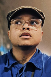 Jуде Кимули