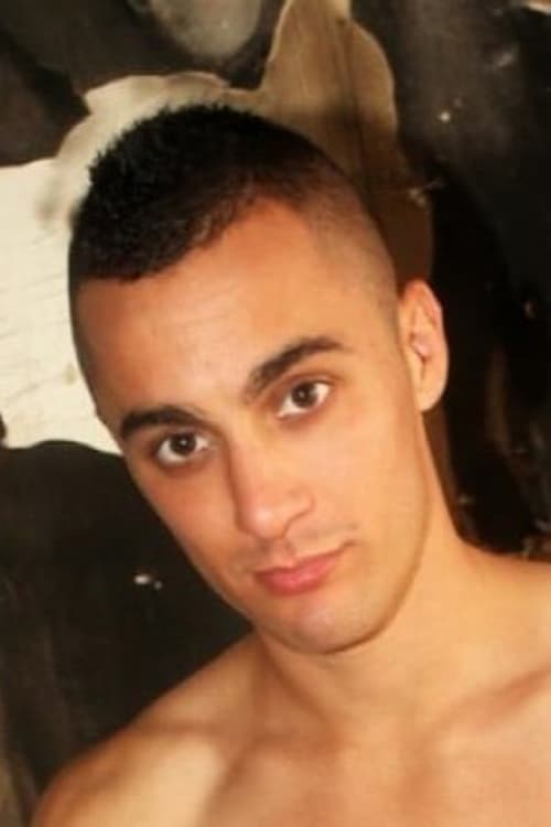 Фабиан Естебан