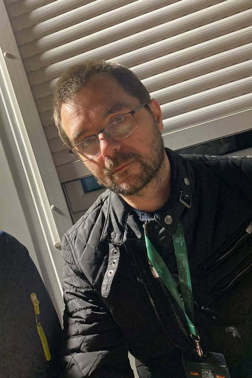 Ифj. Тономáр Иствáн