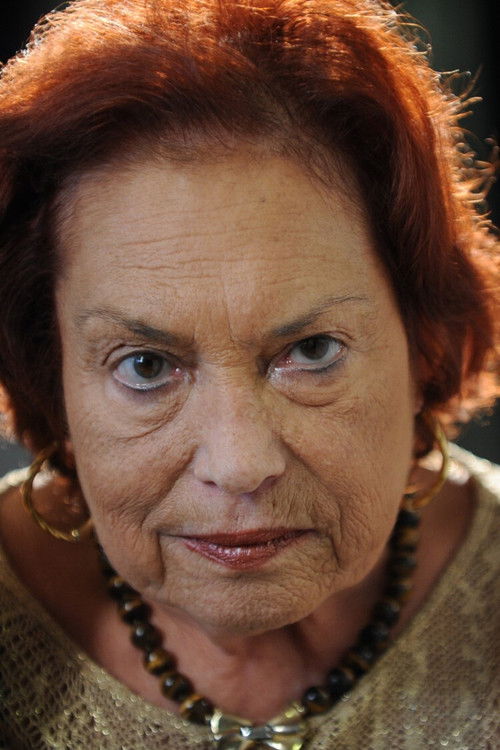 Мариса Милло