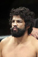 Тонй ДеСоуза