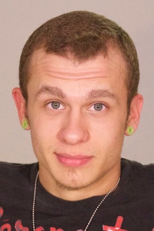 Jайсон Лане