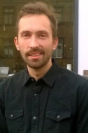 Реинис Спаиле