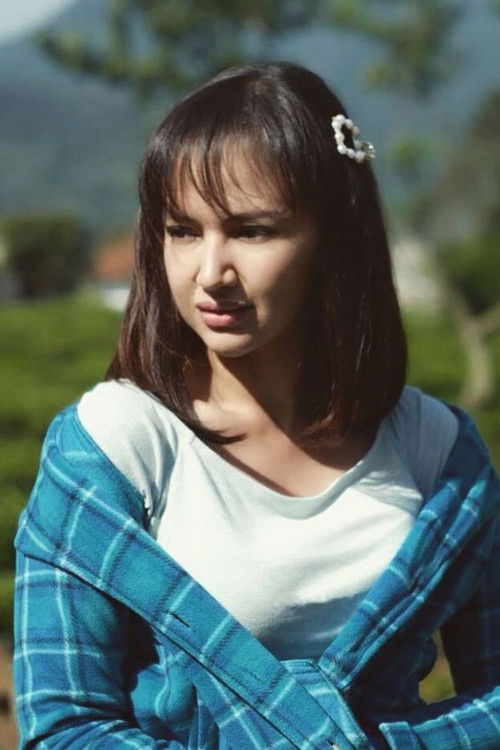 Ангелица Симперлер