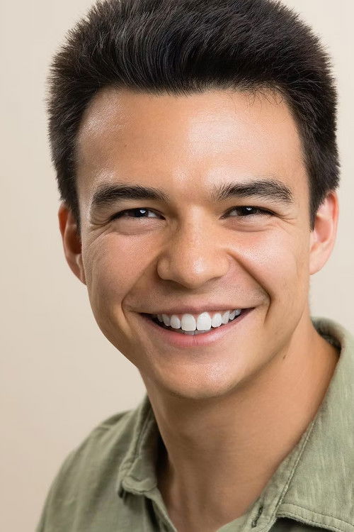 Jеффрей Лаугхрун