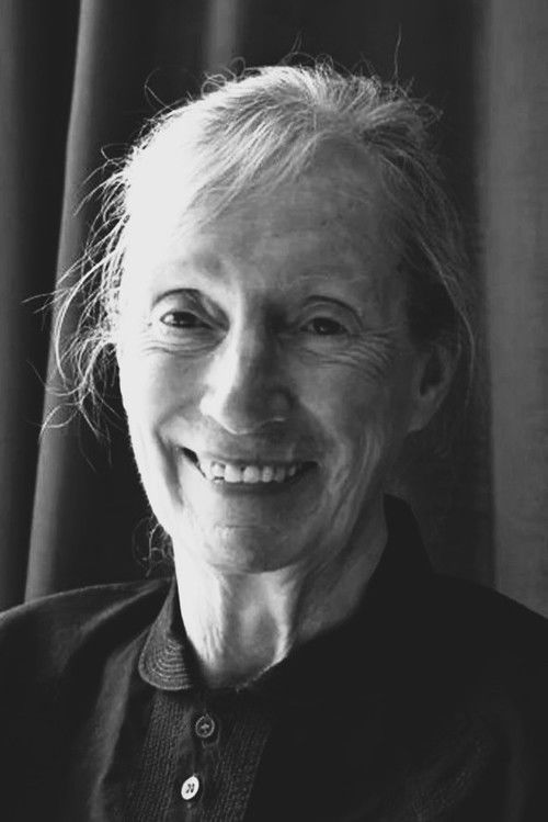 Wилма Стоцкенстрöм