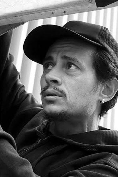 Самуел Бретон