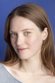 Флеур Геффриер