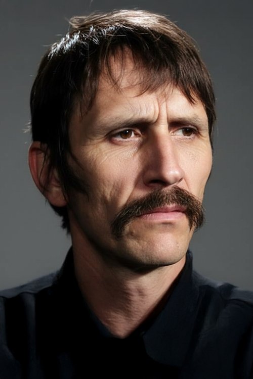 Сüхейл Еğрибоз