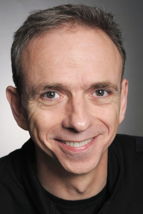 Рицхард Доубледай