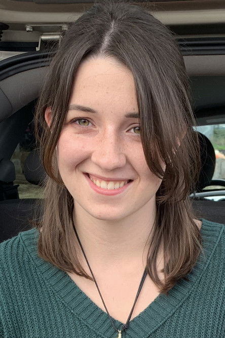 Скйлар Смитх