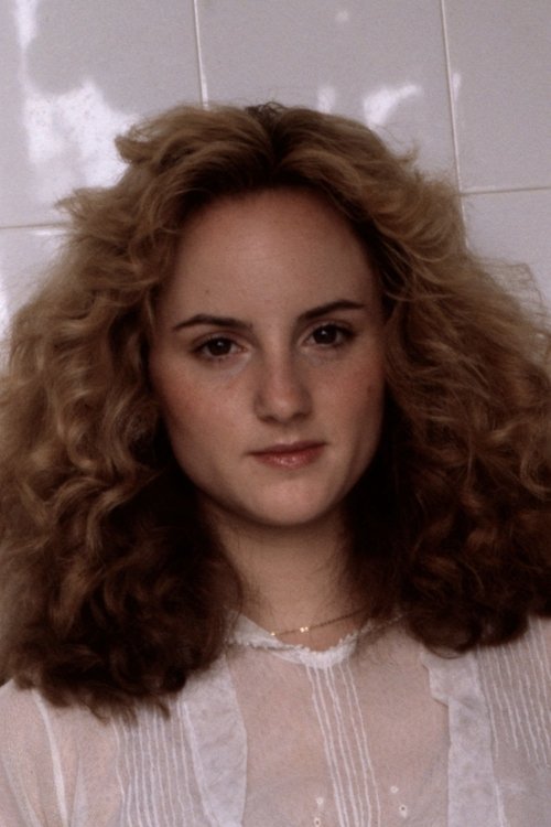 Антониа Даупхин