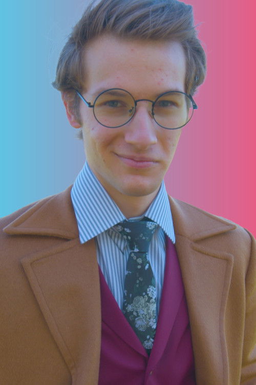 Рилей Аллан