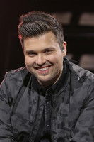 Том Франтзис