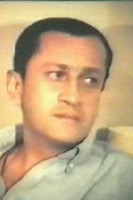 Давит Сокхадзе