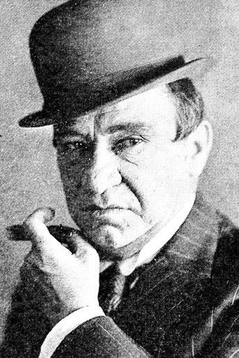 Франк Нелсон