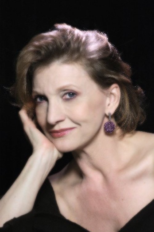 Марие Руггери