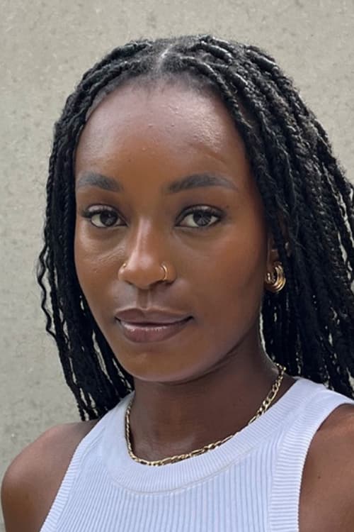 Jойеусе Мусабимана