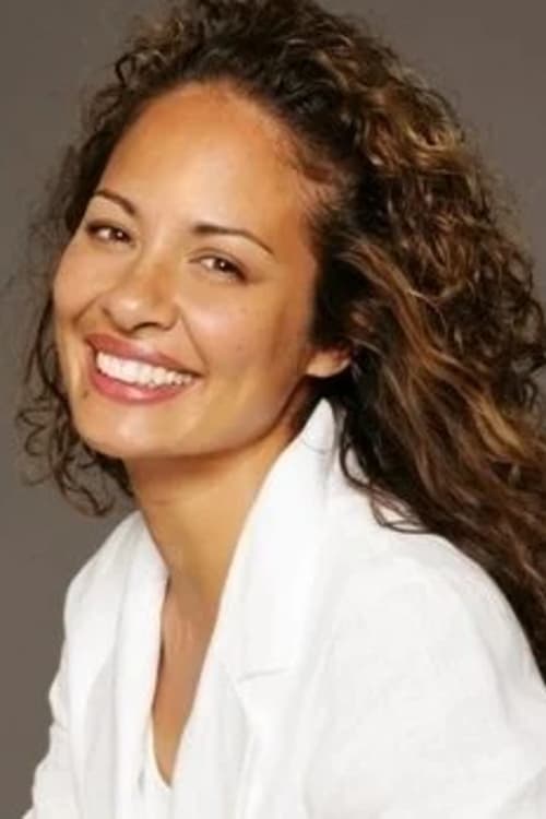 Трацй Доуглас