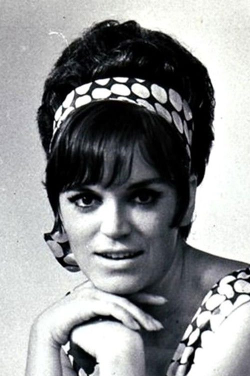 Кйри Амбрус