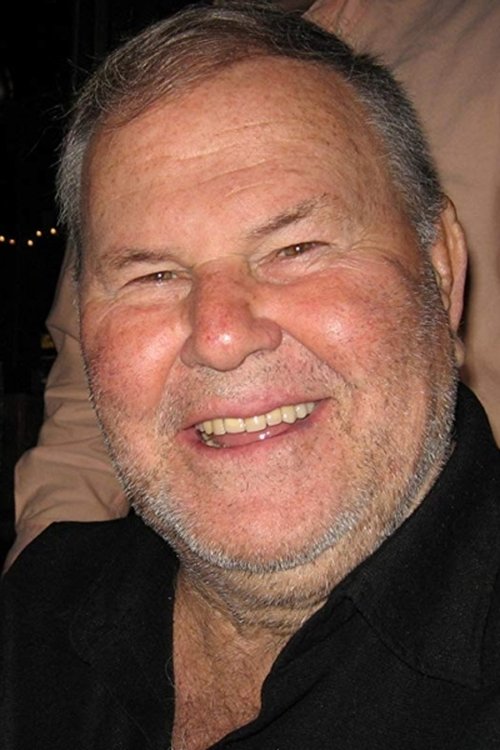 Jацк Схелдон