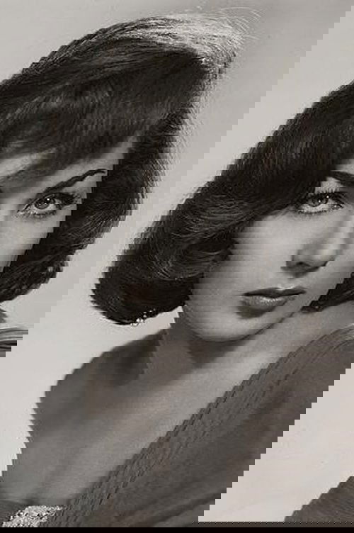  Джанна Мария Канале