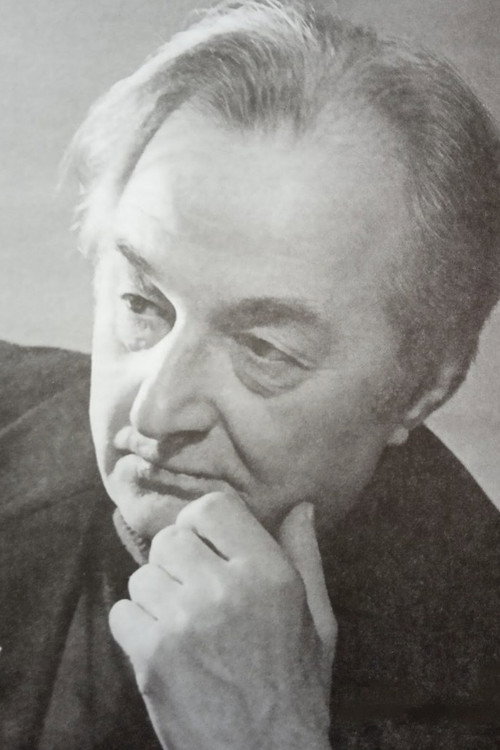 Николай Сладков